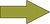 Click for a Decking Installer/Decking Installers